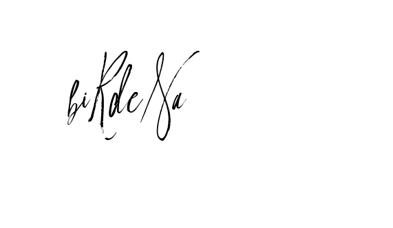 The best way (Buffalosignature-x3xDK) to make a short signature is to pick only two or three words in your name. The name Ceard include a total of six letters. For converting this name. Ceard signature style 2 images and pictures png