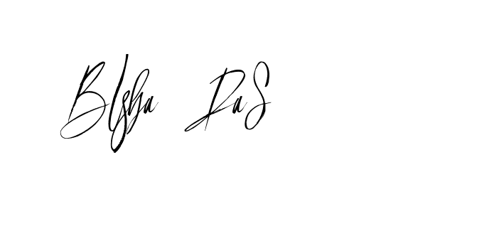 The best way (Buffalosignature-x3xDK) to make a short signature is to pick only two or three words in your name. The name Ceard include a total of six letters. For converting this name. Ceard signature style 2 images and pictures png