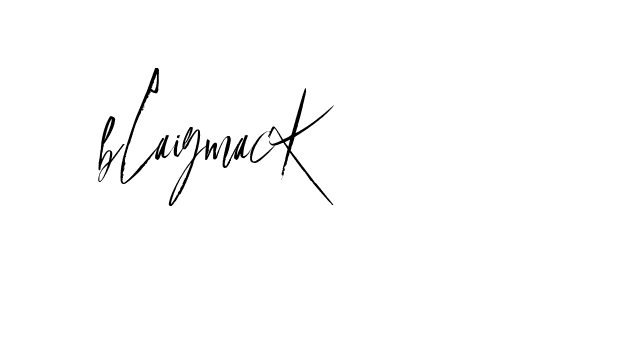 The best way (Buffalosignature-x3xDK) to make a short signature is to pick only two or three words in your name. The name Ceard include a total of six letters. For converting this name. Ceard signature style 2 images and pictures png