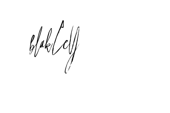 The best way (Buffalosignature-x3xDK) to make a short signature is to pick only two or three words in your name. The name Ceard include a total of six letters. For converting this name. Ceard signature style 2 images and pictures png