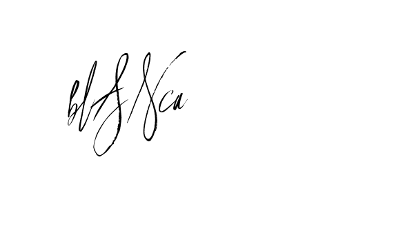 The best way (Buffalosignature-x3xDK) to make a short signature is to pick only two or three words in your name. The name Ceard include a total of six letters. For converting this name. Ceard signature style 2 images and pictures png
