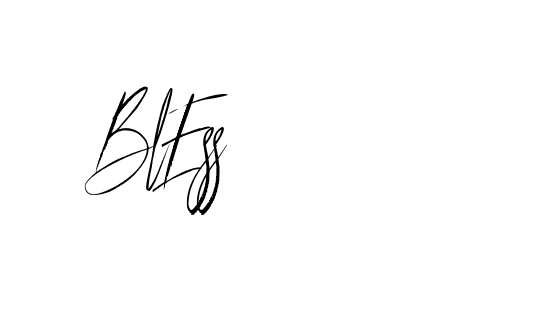 The best way (Buffalosignature-x3xDK) to make a short signature is to pick only two or three words in your name. The name Ceard include a total of six letters. For converting this name. Ceard signature style 2 images and pictures png