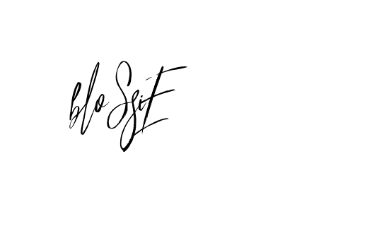 The best way (Buffalosignature-x3xDK) to make a short signature is to pick only two or three words in your name. The name Ceard include a total of six letters. For converting this name. Ceard signature style 2 images and pictures png