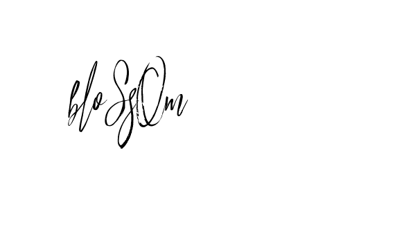 The best way (Buffalosignature-x3xDK) to make a short signature is to pick only two or three words in your name. The name Ceard include a total of six letters. For converting this name. Ceard signature style 2 images and pictures png