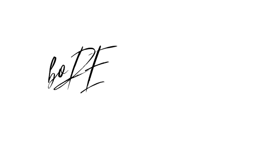 The best way (Buffalosignature-x3xDK) to make a short signature is to pick only two or three words in your name. The name Ceard include a total of six letters. For converting this name. Ceard signature style 2 images and pictures png