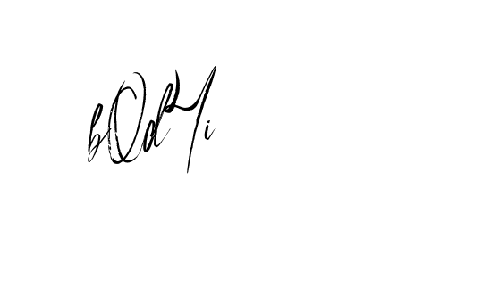 The best way (Buffalosignature-x3xDK) to make a short signature is to pick only two or three words in your name. The name Ceard include a total of six letters. For converting this name. Ceard signature style 2 images and pictures png