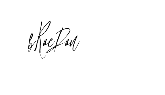 The best way (Buffalosignature-x3xDK) to make a short signature is to pick only two or three words in your name. The name Ceard include a total of six letters. For converting this name. Ceard signature style 2 images and pictures png