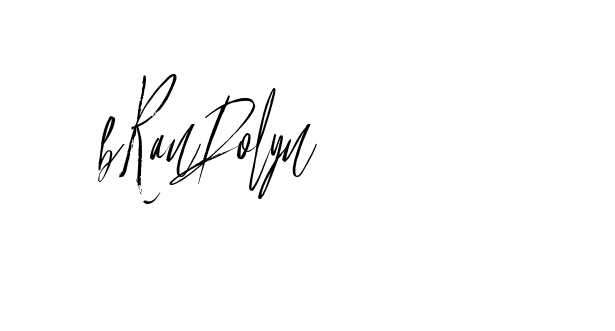 The best way (Buffalosignature-x3xDK) to make a short signature is to pick only two or three words in your name. The name Ceard include a total of six letters. For converting this name. Ceard signature style 2 images and pictures png