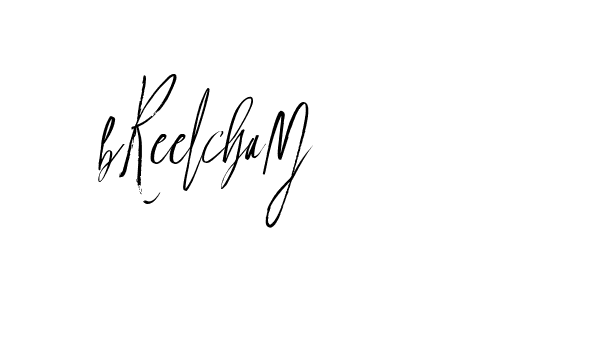The best way (Buffalosignature-x3xDK) to make a short signature is to pick only two or three words in your name. The name Ceard include a total of six letters. For converting this name. Ceard signature style 2 images and pictures png