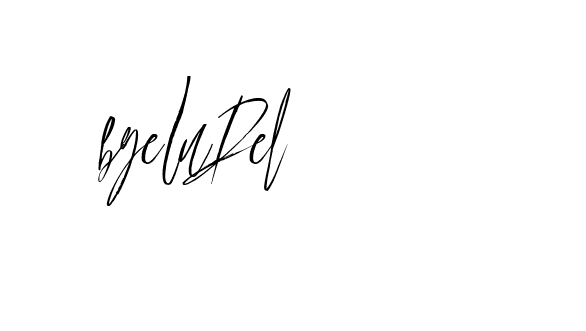 The best way (Buffalosignature-x3xDK) to make a short signature is to pick only two or three words in your name. The name Ceard include a total of six letters. For converting this name. Ceard signature style 2 images and pictures png