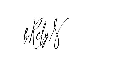 The best way (Buffalosignature-x3xDK) to make a short signature is to pick only two or three words in your name. The name Ceard include a total of six letters. For converting this name. Ceard signature style 2 images and pictures png