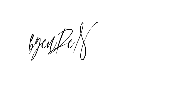 The best way (Buffalosignature-x3xDK) to make a short signature is to pick only two or three words in your name. The name Ceard include a total of six letters. For converting this name. Ceard signature style 2 images and pictures png