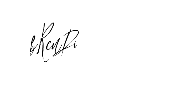 The best way (Buffalosignature-x3xDK) to make a short signature is to pick only two or three words in your name. The name Ceard include a total of six letters. For converting this name. Ceard signature style 2 images and pictures png