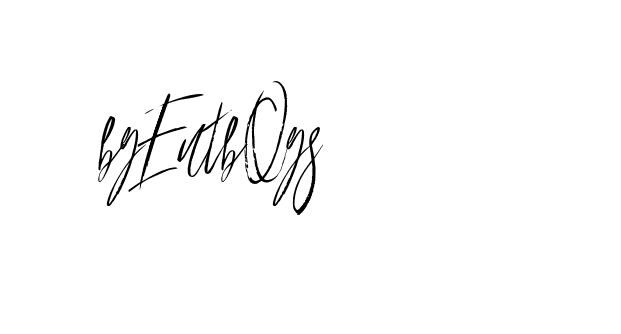 The best way (Buffalosignature-x3xDK) to make a short signature is to pick only two or three words in your name. The name Ceard include a total of six letters. For converting this name. Ceard signature style 2 images and pictures png