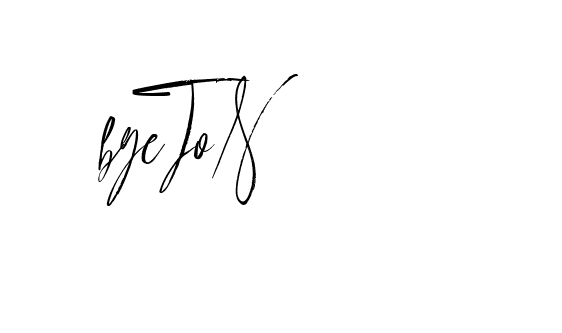 The best way (Buffalosignature-x3xDK) to make a short signature is to pick only two or three words in your name. The name Ceard include a total of six letters. For converting this name. Ceard signature style 2 images and pictures png