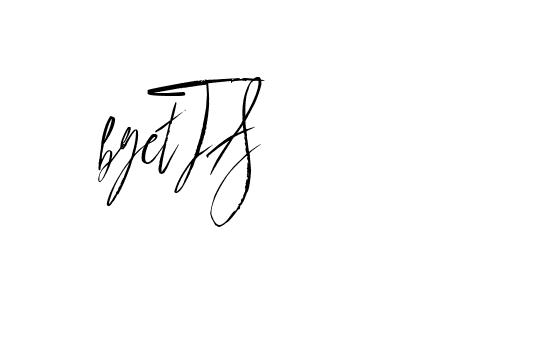 The best way (Buffalosignature-x3xDK) to make a short signature is to pick only two or three words in your name. The name Ceard include a total of six letters. For converting this name. Ceard signature style 2 images and pictures png