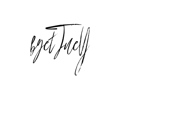 The best way (Buffalosignature-x3xDK) to make a short signature is to pick only two or three words in your name. The name Ceard include a total of six letters. For converting this name. Ceard signature style 2 images and pictures png