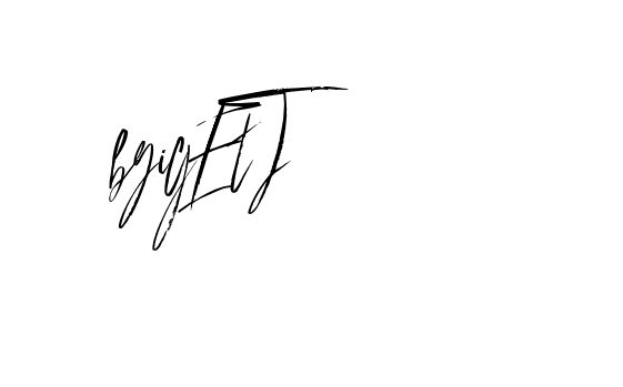 The best way (Buffalosignature-x3xDK) to make a short signature is to pick only two or three words in your name. The name Ceard include a total of six letters. For converting this name. Ceard signature style 2 images and pictures png