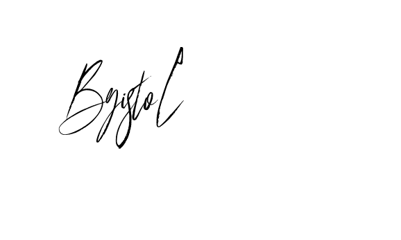 The best way (Buffalosignature-x3xDK) to make a short signature is to pick only two or three words in your name. The name Ceard include a total of six letters. For converting this name. Ceard signature style 2 images and pictures png