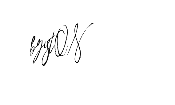 The best way (Buffalosignature-x3xDK) to make a short signature is to pick only two or three words in your name. The name Ceard include a total of six letters. For converting this name. Ceard signature style 2 images and pictures png