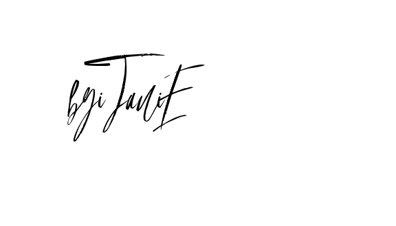 The best way (Buffalosignature-x3xDK) to make a short signature is to pick only two or three words in your name. The name Ceard include a total of six letters. For converting this name. Ceard signature style 2 images and pictures png