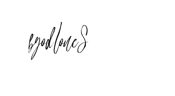 The best way (Buffalosignature-x3xDK) to make a short signature is to pick only two or three words in your name. The name Ceard include a total of six letters. For converting this name. Ceard signature style 2 images and pictures png