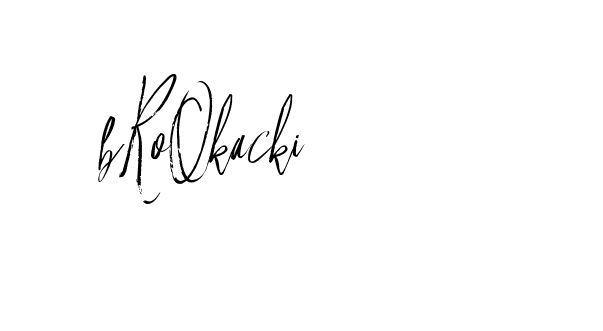 The best way (Buffalosignature-x3xDK) to make a short signature is to pick only two or three words in your name. The name Ceard include a total of six letters. For converting this name. Ceard signature style 2 images and pictures png