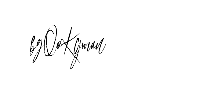 The best way (Buffalosignature-x3xDK) to make a short signature is to pick only two or three words in your name. The name Ceard include a total of six letters. For converting this name. Ceard signature style 2 images and pictures png