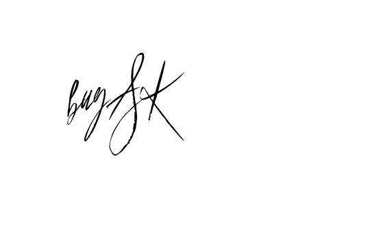 The best way (Buffalosignature-x3xDK) to make a short signature is to pick only two or three words in your name. The name Ceard include a total of six letters. For converting this name. Ceard signature style 2 images and pictures png