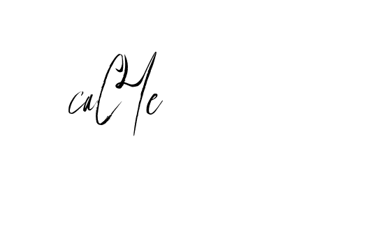 The best way (Buffalosignature-x3xDK) to make a short signature is to pick only two or three words in your name. The name Ceard include a total of six letters. For converting this name. Ceard signature style 2 images and pictures png