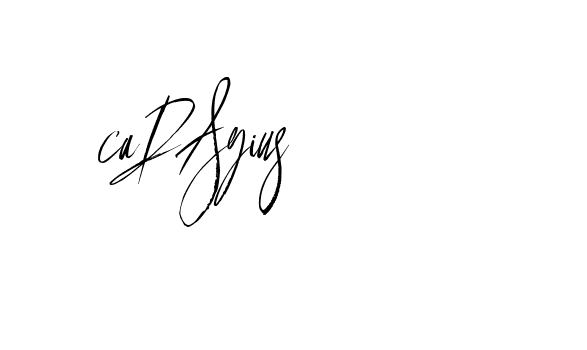 The best way (Buffalosignature-x3xDK) to make a short signature is to pick only two or three words in your name. The name Ceard include a total of six letters. For converting this name. Ceard signature style 2 images and pictures png