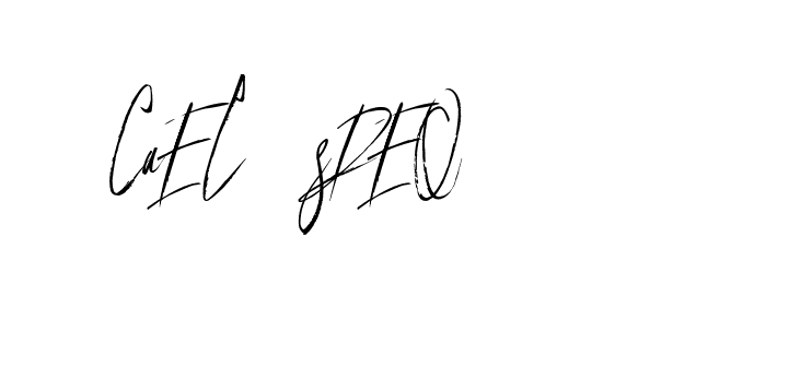 The best way (Buffalosignature-x3xDK) to make a short signature is to pick only two or three words in your name. The name Ceard include a total of six letters. For converting this name. Ceard signature style 2 images and pictures png