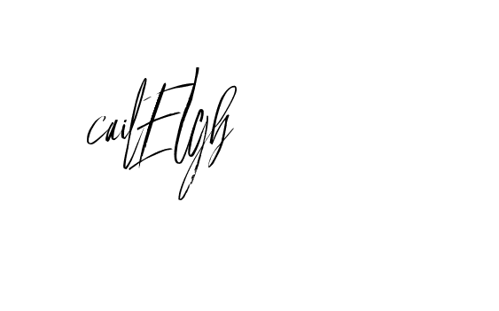 The best way (Buffalosignature-x3xDK) to make a short signature is to pick only two or three words in your name. The name Ceard include a total of six letters. For converting this name. Ceard signature style 2 images and pictures png