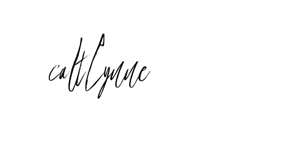 The best way (Buffalosignature-x3xDK) to make a short signature is to pick only two or three words in your name. The name Ceard include a total of six letters. For converting this name. Ceard signature style 2 images and pictures png