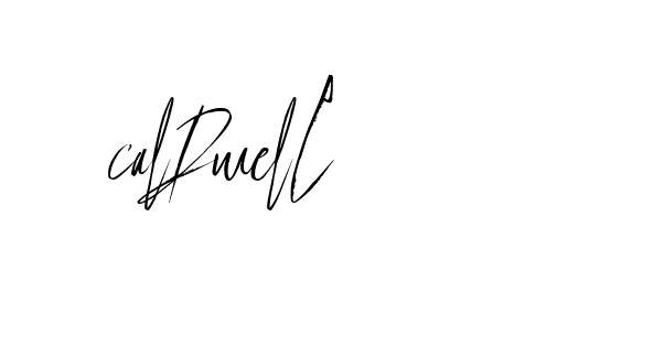 The best way (Buffalosignature-x3xDK) to make a short signature is to pick only two or three words in your name. The name Ceard include a total of six letters. For converting this name. Ceard signature style 2 images and pictures png