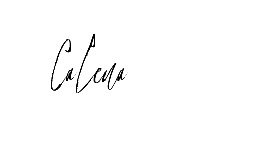 The best way (Buffalosignature-x3xDK) to make a short signature is to pick only two or three words in your name. The name Ceard include a total of six letters. For converting this name. Ceard signature style 2 images and pictures png