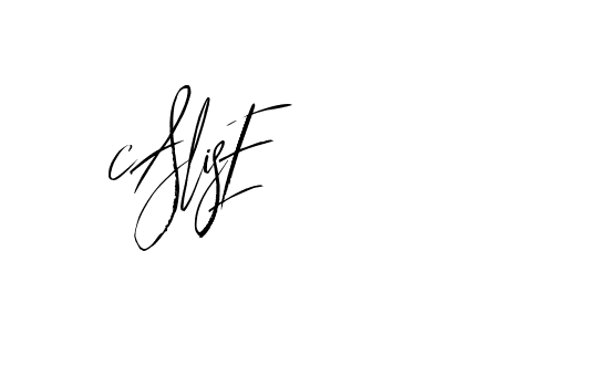 The best way (Buffalosignature-x3xDK) to make a short signature is to pick only two or three words in your name. The name Ceard include a total of six letters. For converting this name. Ceard signature style 2 images and pictures png