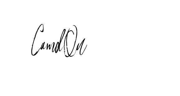 The best way (Buffalosignature-x3xDK) to make a short signature is to pick only two or three words in your name. The name Ceard include a total of six letters. For converting this name. Ceard signature style 2 images and pictures png