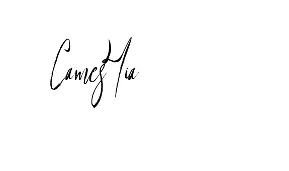 The best way (Buffalosignature-x3xDK) to make a short signature is to pick only two or three words in your name. The name Ceard include a total of six letters. For converting this name. Ceard signature style 2 images and pictures png