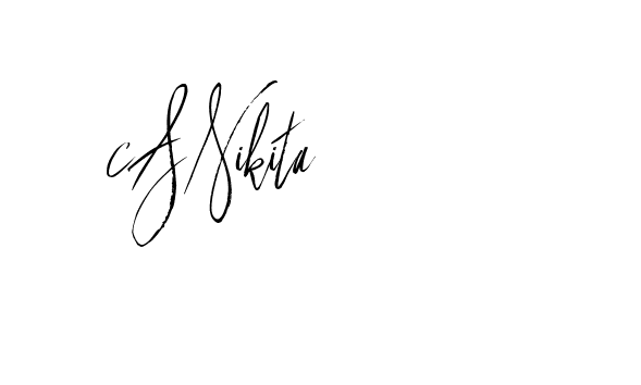 The best way (Buffalosignature-x3xDK) to make a short signature is to pick only two or three words in your name. The name Ceard include a total of six letters. For converting this name. Ceard signature style 2 images and pictures png