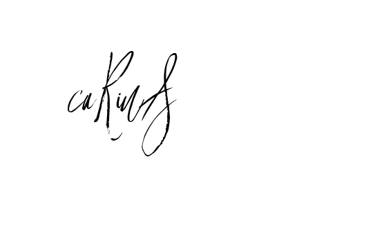 The best way (Buffalosignature-x3xDK) to make a short signature is to pick only two or three words in your name. The name Ceard include a total of six letters. For converting this name. Ceard signature style 2 images and pictures png