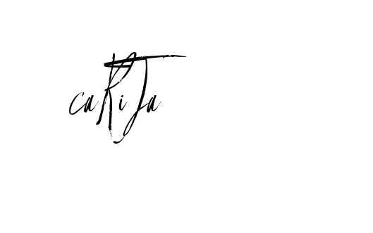 The best way (Buffalosignature-x3xDK) to make a short signature is to pick only two or three words in your name. The name Ceard include a total of six letters. For converting this name. Ceard signature style 2 images and pictures png