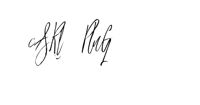 The best way (Buffalosignature-x3xDK) to make a short signature is to pick only two or three words in your name. The name Ceard include a total of six letters. For converting this name. Ceard signature style 2 images and pictures png