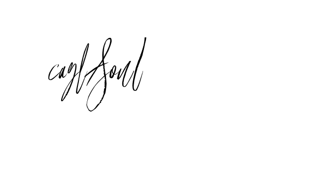 The best way (Buffalosignature-x3xDK) to make a short signature is to pick only two or three words in your name. The name Ceard include a total of six letters. For converting this name. Ceard signature style 2 images and pictures png