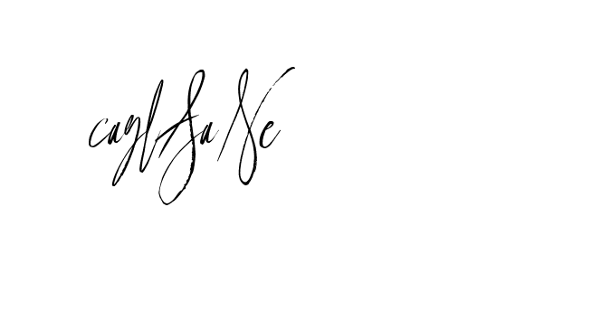 The best way (Buffalosignature-x3xDK) to make a short signature is to pick only two or three words in your name. The name Ceard include a total of six letters. For converting this name. Ceard signature style 2 images and pictures png