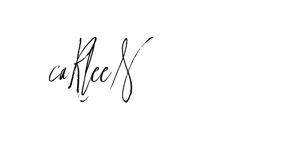 The best way (Buffalosignature-x3xDK) to make a short signature is to pick only two or three words in your name. The name Ceard include a total of six letters. For converting this name. Ceard signature style 2 images and pictures png
