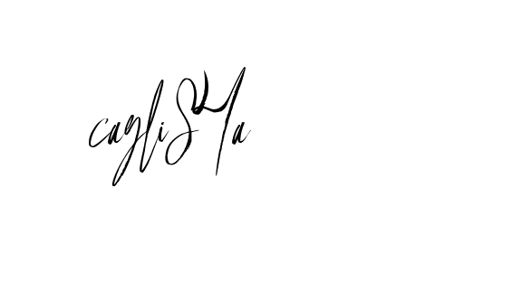 The best way (Buffalosignature-x3xDK) to make a short signature is to pick only two or three words in your name. The name Ceard include a total of six letters. For converting this name. Ceard signature style 2 images and pictures png