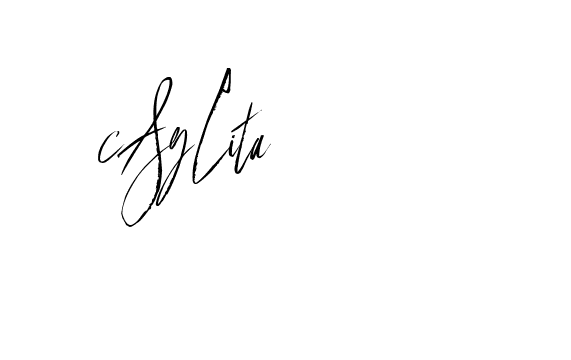 The best way (Buffalosignature-x3xDK) to make a short signature is to pick only two or three words in your name. The name Ceard include a total of six letters. For converting this name. Ceard signature style 2 images and pictures png