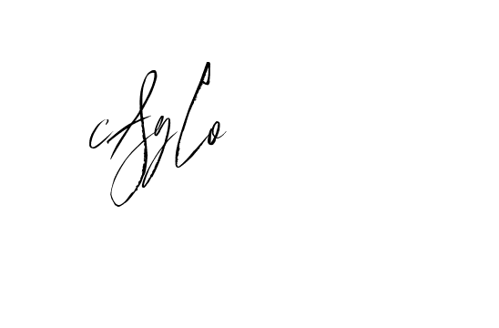 The best way (Buffalosignature-x3xDK) to make a short signature is to pick only two or three words in your name. The name Ceard include a total of six letters. For converting this name. Ceard signature style 2 images and pictures png