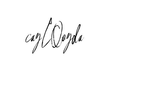 The best way (Buffalosignature-x3xDK) to make a short signature is to pick only two or three words in your name. The name Ceard include a total of six letters. For converting this name. Ceard signature style 2 images and pictures png